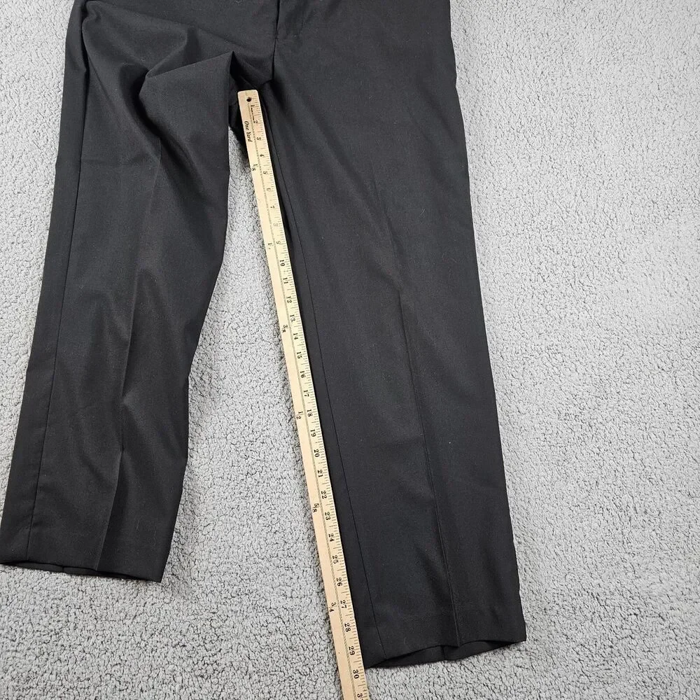 Greg Norman Collection brand new